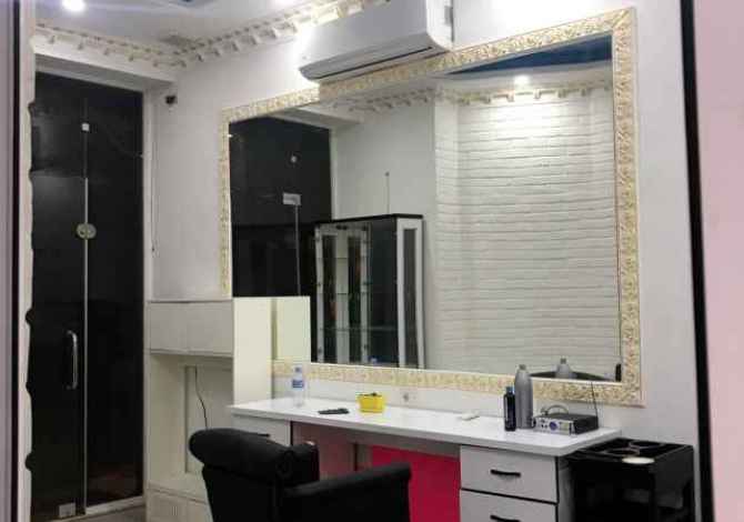 Business Property for Rent in Tirana - 300 Euro