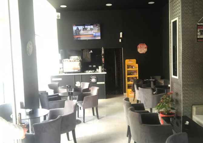 Marketplace for Business Brokers  in Durres - 12,000 Euro
