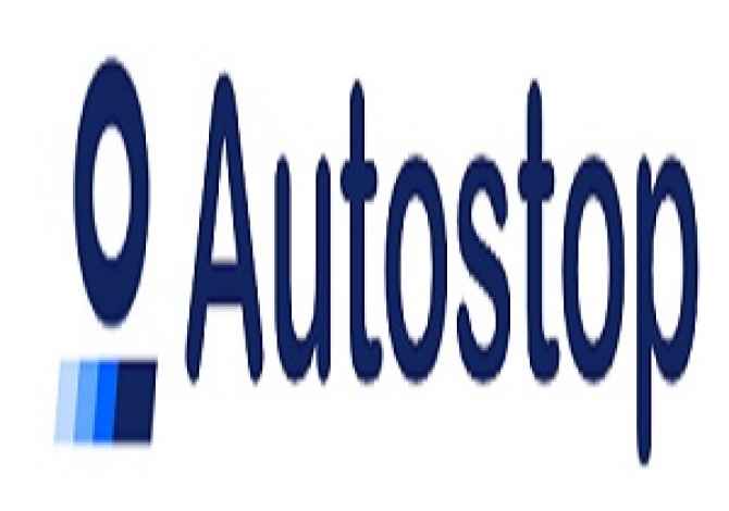 Servizio Auto a Tirana - 0 Euro