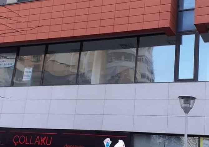Business Property for Rent in Durres - 500 Euro