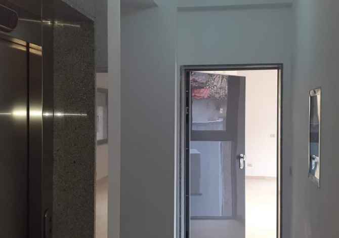Business Property for Rent in Durres - 500 Euro