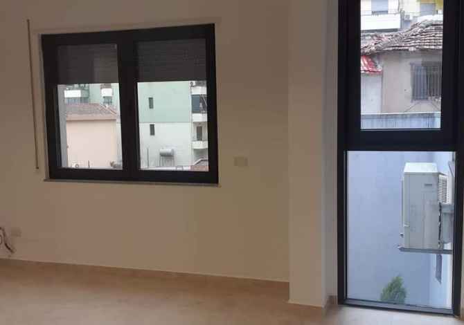 Business Property for Rent in Durres - 500 Euro