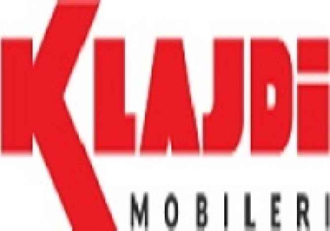 Furniture services  in Kruja - 100 