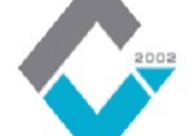 Furniture services  in Tirana - 100 