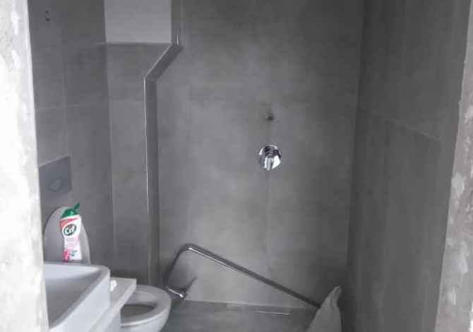 Business Property for Rent in Tirana - 350 Euro