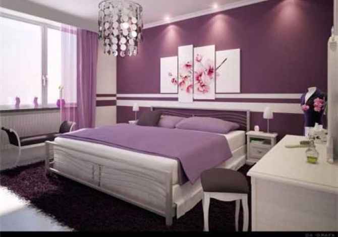 Sherbime mobilerie  ne Tirane - 50 