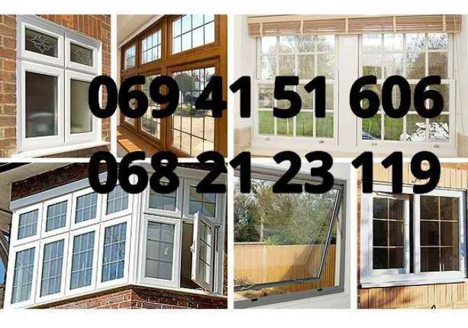 Furniture services  in Tirana - 50 