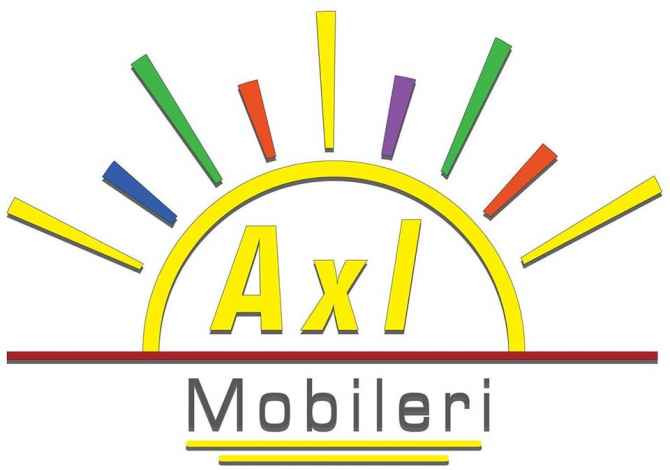 Sherbime mobilerie  ne Tirane - 50 