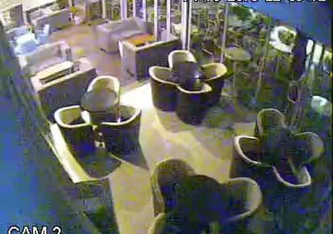 Marketplace for Business Brokers in Tirana - 1,600 Euro