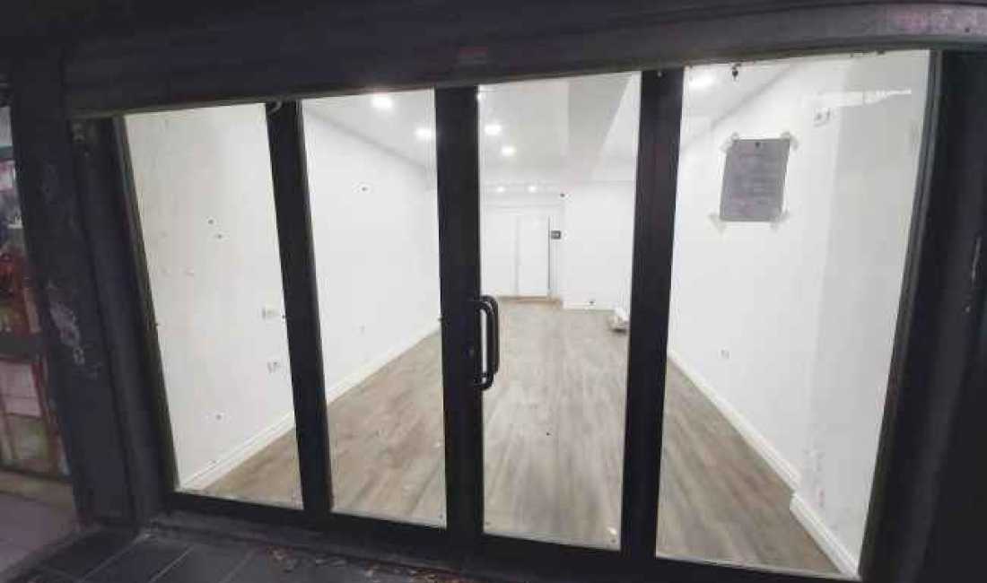 Foto 3