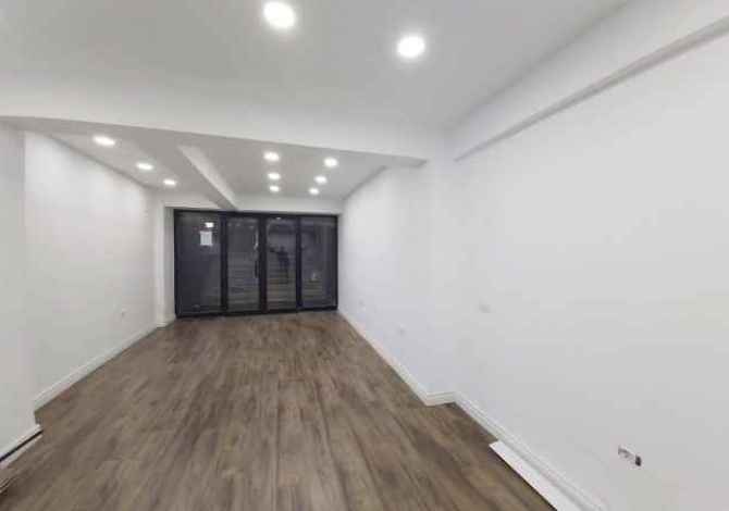 Ambient biznesi ne shitje ne Tirane - 40,900 Euro