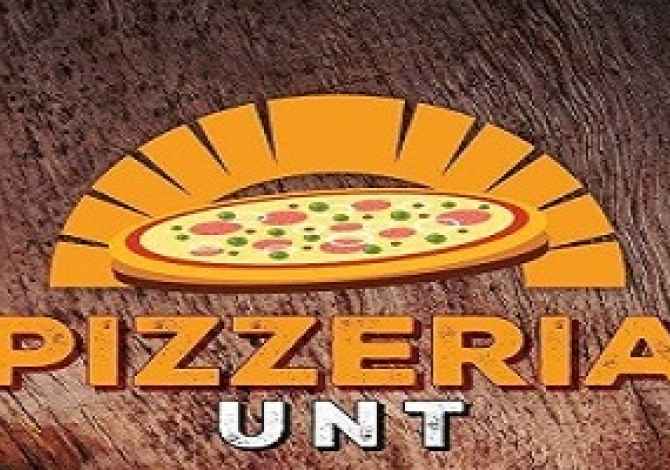 Marketplace for Business Brokers in Tirana - 500 Euro