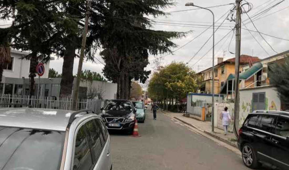 Foto 1