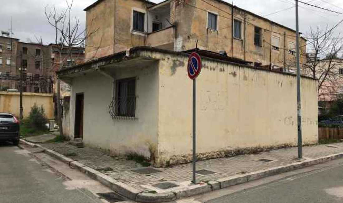 Foto 3