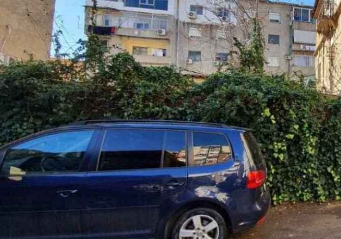 Terreno in vendita  a Tirana - 250,000 Euro