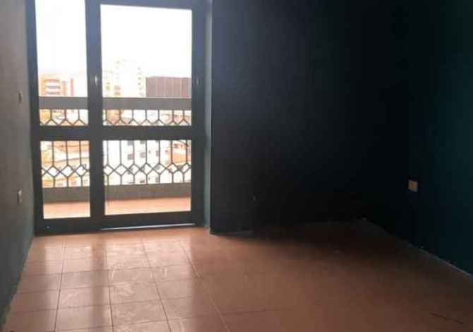 Duplex per qira ne Rrugen e Kavajes!