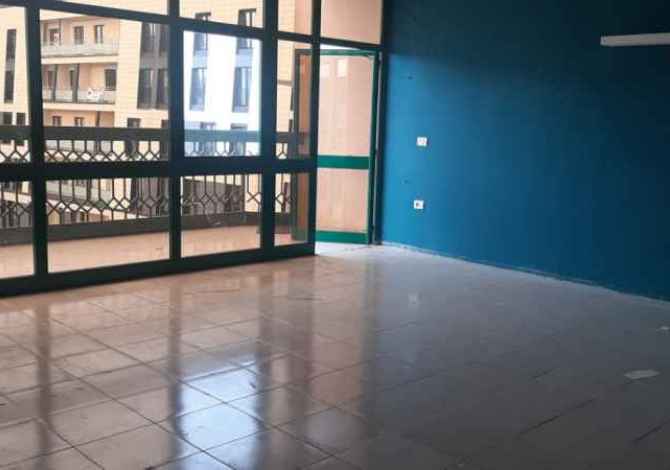 Business Property for Rent in Tirana - 40,000 Leke