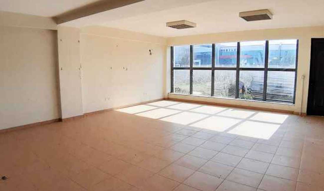Foto 3