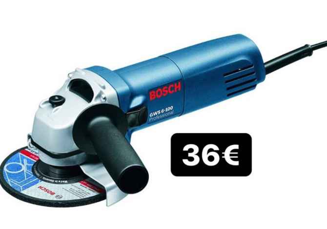  Shiten vegla te ndyshme pune profesionale 