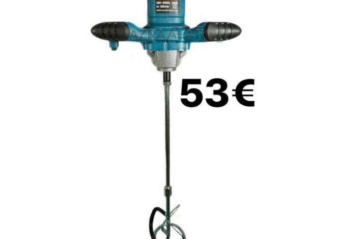 Vegla te ndyshme pune profesionale