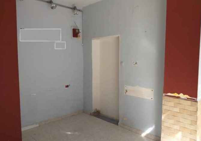 Ambient biznesi me qera ne Korce - 12,000 Leke