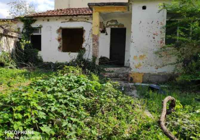 Terreno in vendita  a Tirana - 89,000 Euro