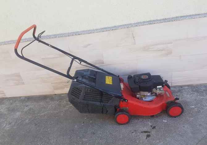 Strumenti di lavoro a Scutari - 130 Euro