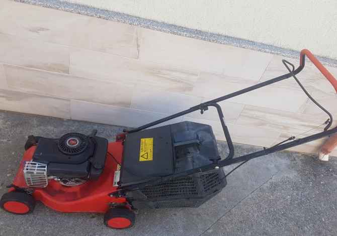 Working Tools  in Shkodra - 130 Euro