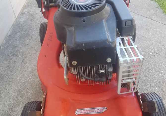Working Tools  in Shkodra - 130 Euro