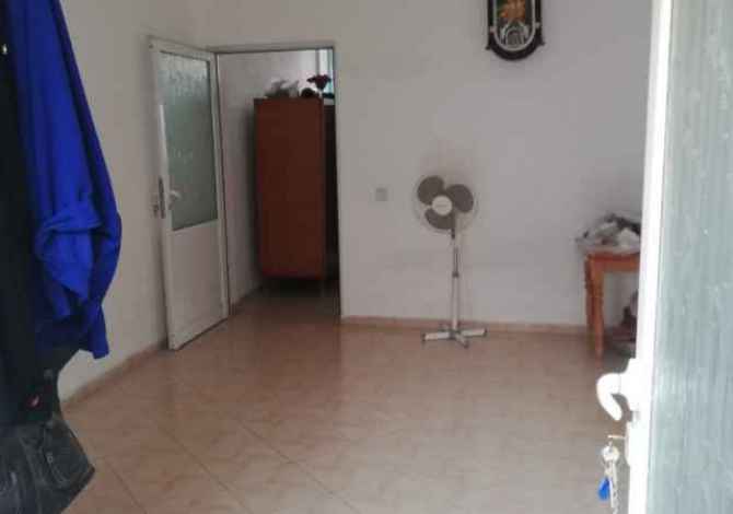 Ambient biznesi ne shitje ne Lushnje - 65,000 Euro