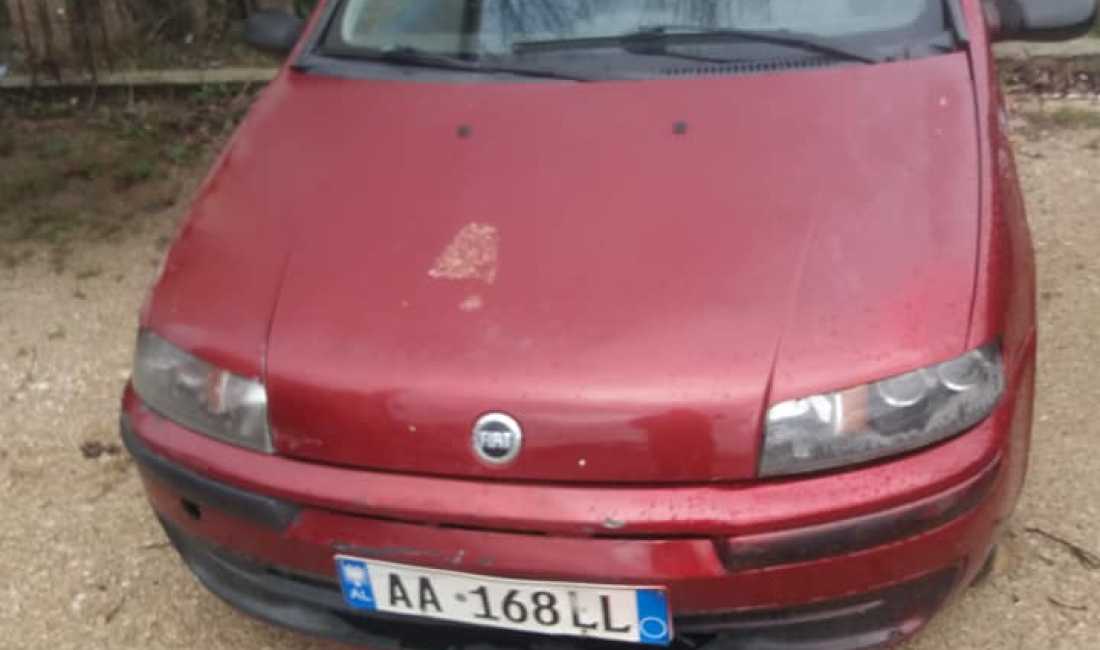 Foto 4