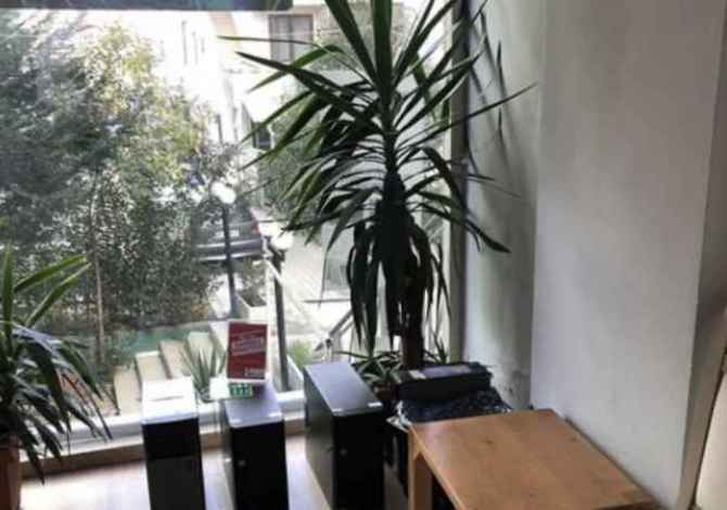 Marketplace for Business Brokers in Tirana - 580,000 Leke