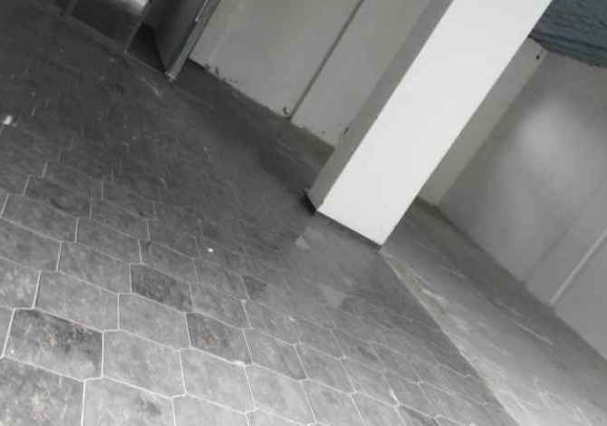 Ambient biznesi me qera ne Fier - 150 Euro