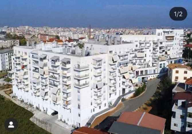 Ambient biznesi ne shitje ne Tirane - 39,000 Euro