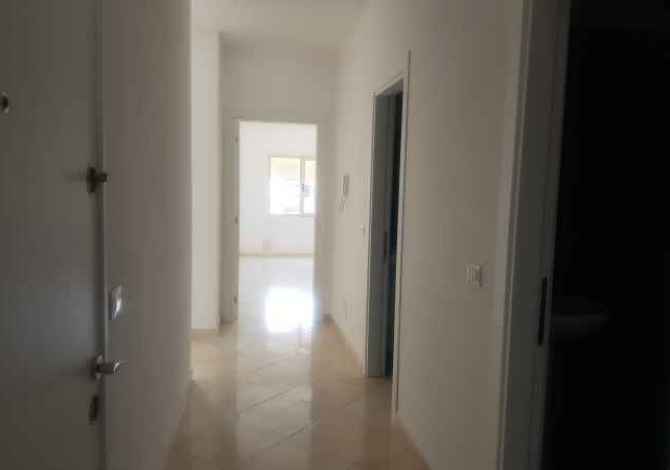 Business Property for Rent in Tirana - 350 Euro