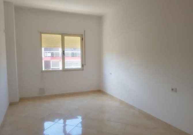 Business Property for Rent in Tirana - 350 Euro