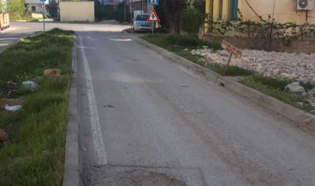 Foto 3