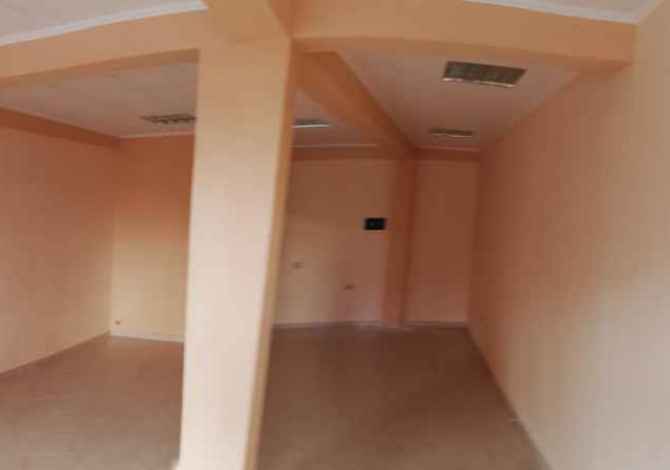 Business Property in Sale in Tirana - 85,000 Euro