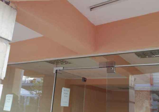 Business Property in Sale in Tirana - 85,000 Euro