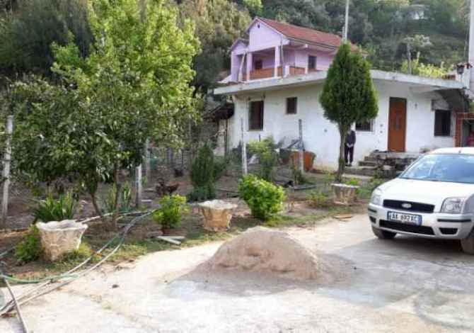 Terreno in vendita  a Tirana - 60,000 Euro