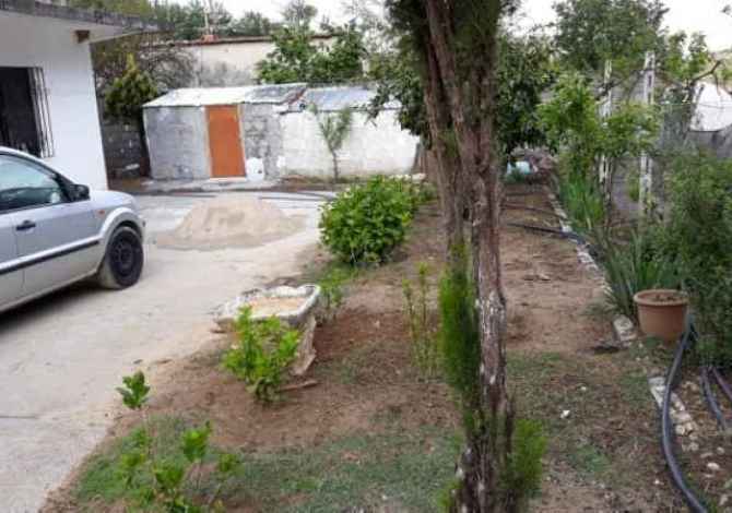 Terreno in vendita  a Tirana - 60,000 Euro