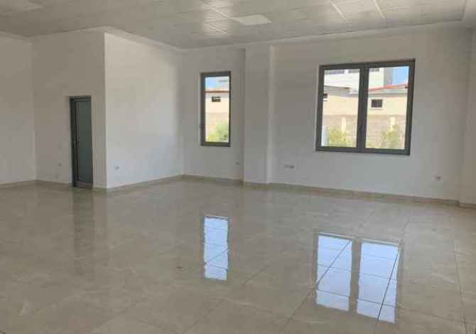 Business Property for Rent in Tirana - 2,700 Euro