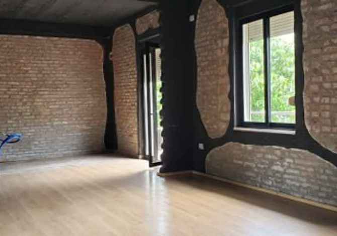 Business Property for Rent in Durres - 500 Euro
