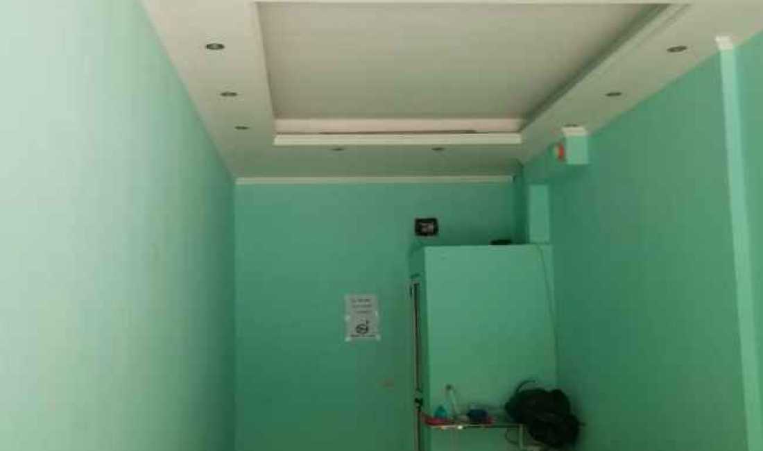 Foto 3