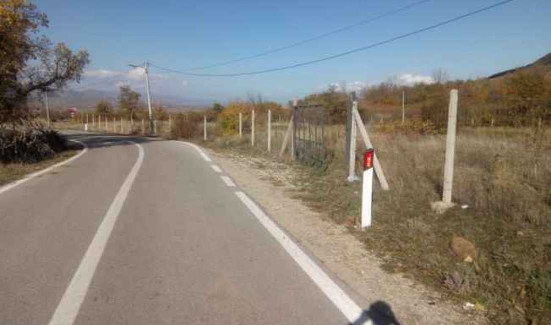 Foto 2