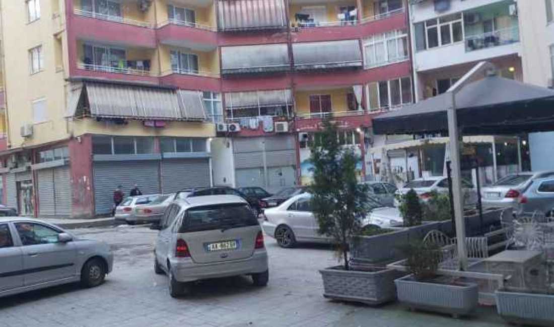 Foto 3