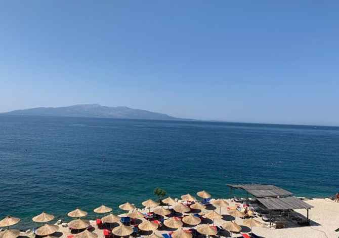Njoftime Pune Pozicione te ndryshme per restorant