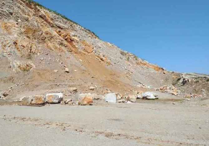 Ambient biznesi ne shitje ne Elbasan - 350,000 Euro