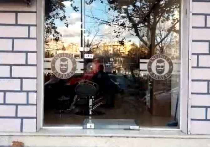 Marketplace for Business Brokers in Tirana - 8,000 Euro