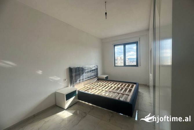 Shtepi ne shitje 2+1 ne Tirane - 200,000 Euro